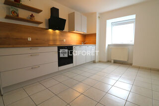  Appartement � louer 3 pi�ces 72 m�