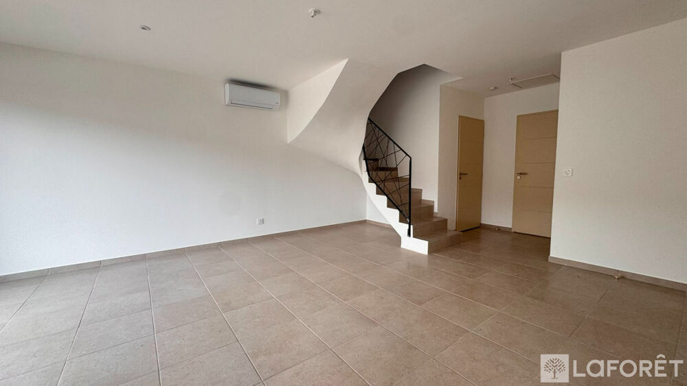 Maison Marquixanes 4 pièces 86 m2