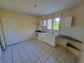  Maison  vendre 5 pices 109 m