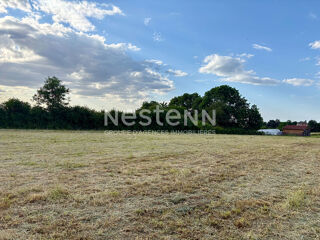  Terrain à vendre 3000 m²