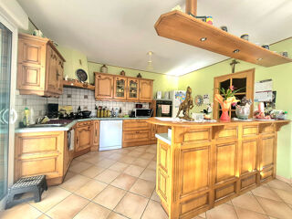  Maison � vendre 5 pi�ces 147 m�