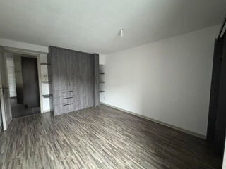  Appartement � vendre 4 pi�ces 88 m�