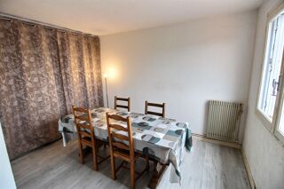 Appartement  vendre 3 pices 70 m
