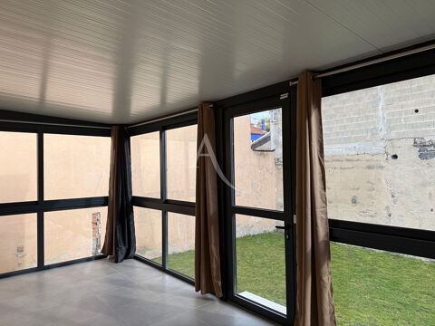  Maison  louer 3 pices 61 m