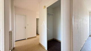  Appartement à vendre 4 pièces 70 m²