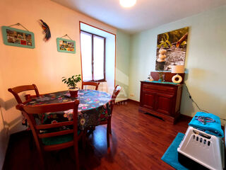  Appartement � vendre 3 pi�ces 48 m�