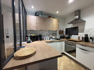  Appartement � vendre 3 pi�ces 70 m�