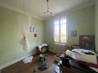  Maison � vendre 5 pi�ces 121 m�