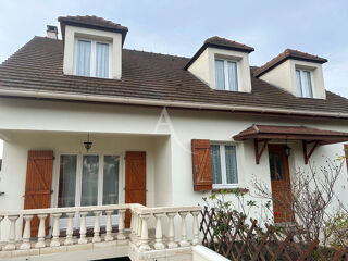  Maison  vendre 8 pices 165 m