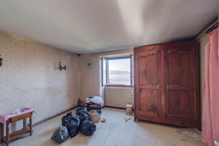 Maison à vendre 9 pièces 160 m²