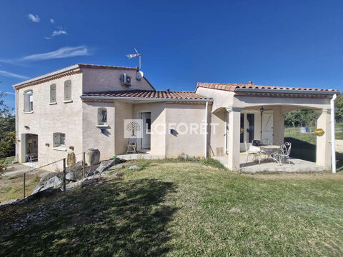   Maison Moulayr�s 98.94 m2 Maison - 4 pi�ce(s) - 99 m�