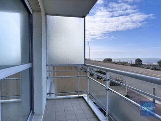  Appartement � louer 1 pi�ce 27 m�