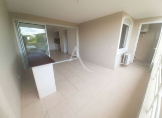  Appartement � louer 2 pi�ces 43 m�