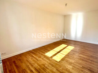  Appartement à vendre 3 pièces 54 m²