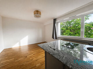  Appartement � louer 2 pi�ces 36 m�