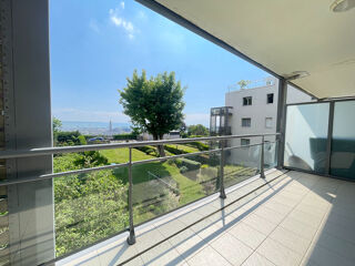  Appartement à vendre 4 pièces 109 m²