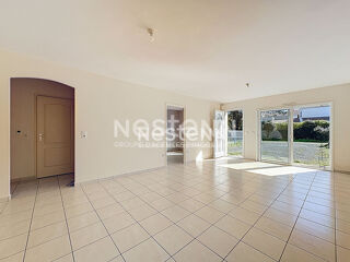  Maison à vendre 3 pièces 71 m²