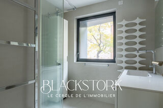  Appartement à vendre 3 pièces 72 m²