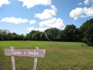  Terrain � vendre 835 m�