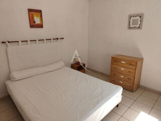  Maison à vendre 3 pièces 54 m²