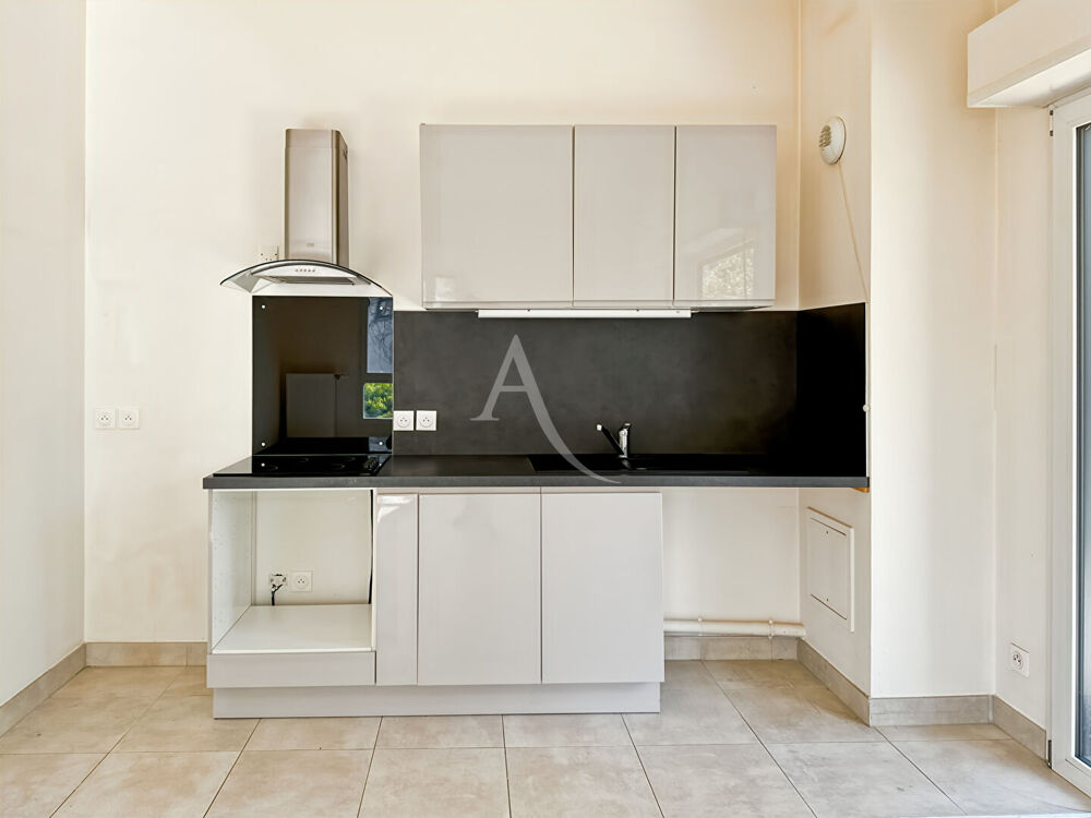 Vente Appartement Appartement  3 pièce(s) Poissy
