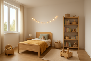  Appartement à vendre 3 pièces 76 m²
