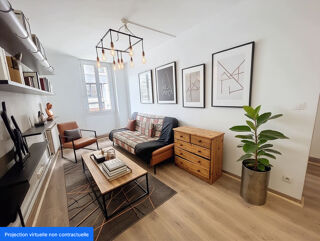  Appartement � vendre 4 pi�ces 87 m�