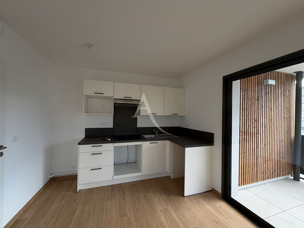 Appartement DAX 3 pièces 81,5m2