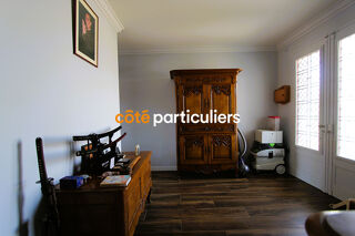  Maison � vendre 6 pi�ces 158 m�