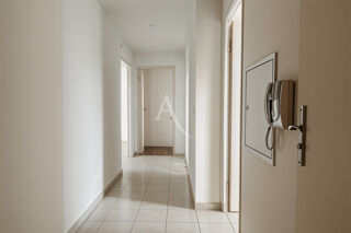  Appartement � vendre 3 pi�ces 70 m�