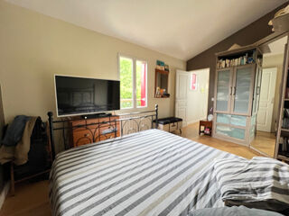  Maison � vendre 8 pi�ces 175 m�