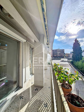  Appartement � louer 2 pi�ces 46 m�