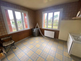  Maison � vendre 6 pi�ces 108 m�