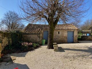  Maison � vendre 5 pi�ces 201 m�