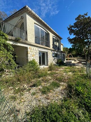  Maison � vendre 2 pi�ces 110 m�