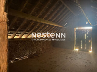  Maison � vendre 2 pi�ces 