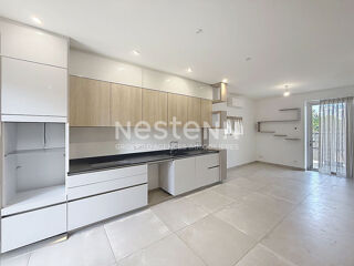  Maison à vendre 3 pièces 64 m²