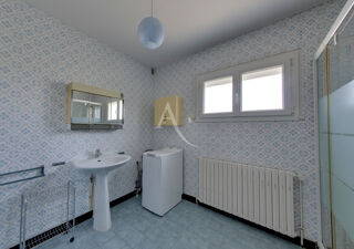  Maison � vendre 4 pi�ces 106 m�