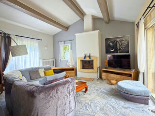  Maison à vendre 6 pièces 231 m²