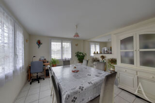  Immeuble à vendre 