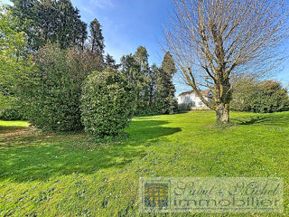 Terrain à vendre 905 m²