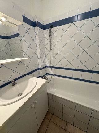  Maison  vendre 4 pices 63 m