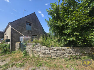  Maison à vendre 4 pièces 100 m²