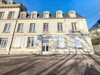  Appartement  vendre 3 pices 64 m