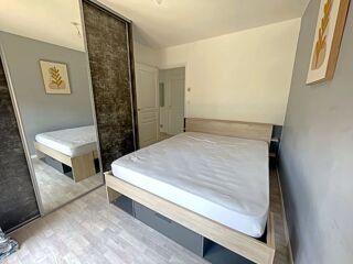  Appartement  louer 2 pices 50 m