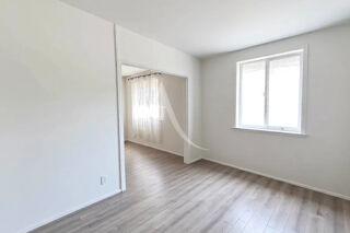  Appartement à vendre 4 pièces 71 m²