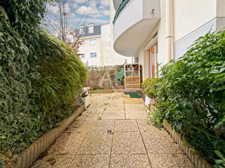  Appartement � vendre 4 pi�ces 77 m�