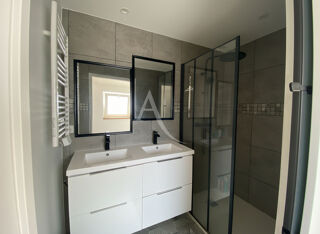  Maison à vendre 5 pièces 96 m²
