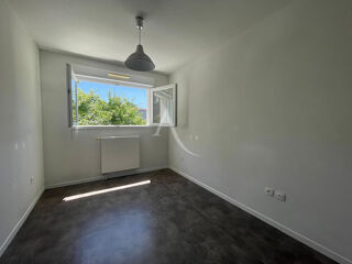  Appartement à vendre 3 pièces 66 m²