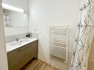  Maison à vendre 6 pièces 126 m²